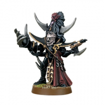DARK ELDAR ARCHON