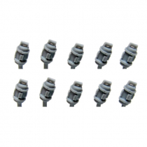 SALAMANDERS LEGION PYROCLASTS MELTA BOMBS