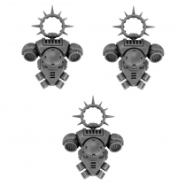 BLADEGUARDS VETERANS BACKPACKS