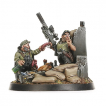 PROVISIONALLY PREPARED