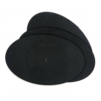 170X105 OVAL PLASTIC BASE (1)