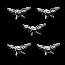 ROTOR TYPE WING-PACK