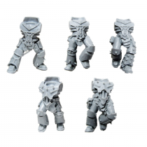 SONS OF HORUS REAVER BODIES