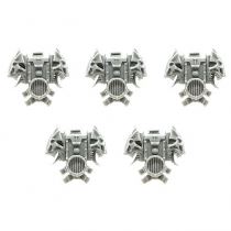 DRAGONBORN BACKPACKS