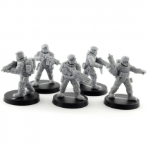 SAVALAT 3RD COMMANDO BRIGADE (10)