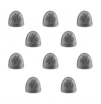 RAVEN GUARD MKIV SHOULDER PADS