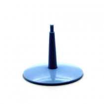 32 MM OPAQUE FLYING BASE WITH 20/15 MM FLYING STEM (1)