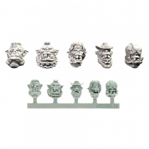 ORC BROS HEADS (5)