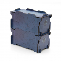 CONTAINERS (Контейнеры)