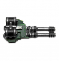 MKV DREADNOUGHT AUTOCANNON (RIGHT ARM)
