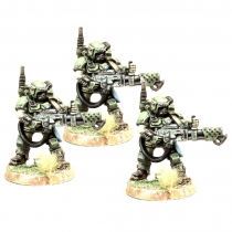 KASRKIN WITH FLAMER (3)