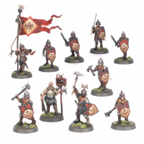 FREEGUILD STEELHELMS