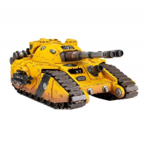 FELLBLADE SUPER-HEAVY BATTLE TANK
