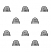 ULTRAMARINES LEGION MKII SHOULDER PADS