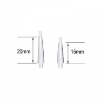 20/15 MM CLEAR FLYING STEM (1)