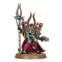 AHRIMAN