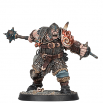 BRUTOGG CORPSE-EATER