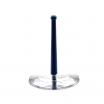 30/35 MM OPAQUE BALL TOP FLYING STEM (1)