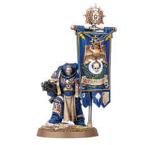 ANCIENT GADRIEL