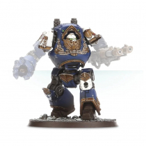 RELIC CONTEMPTOR DREADNOUGHT BODY
