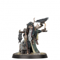 TORGILLIUS THE CHAMBERLAIN