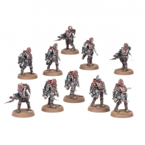 TECH-THRALLS COVENANT (10)