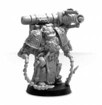 VALTHEX ASTRAL CLAWS MASTER OF THE FORGE