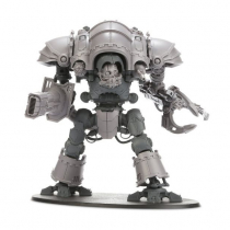 QUESTORIS KNIGHT STYRIX [UPGRADE KIT]