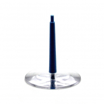 30/35 MM OPAQUE FLYING STEM (1)