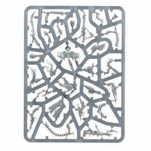 HAND OF THE ARCHON KILL TEAM UPGRADE PACK