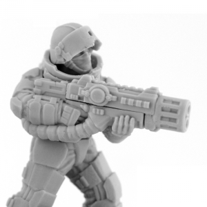 FUSION CANNON UPPER + POWER PLANT (10)