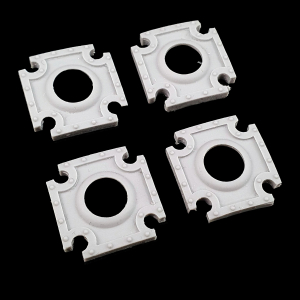 ARMIGER HELVERINS ALTERNATE GUN SHIELDS CRUX