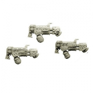 SALAMANDRA OR DRAGONS FLAMERS