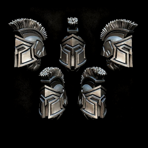 HOPLITE HELMETS