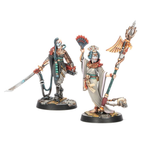 HOUSE TY ONMYODO COVEN