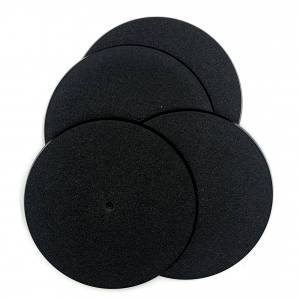 100 MM ROUND PLASTIC BASE (1)