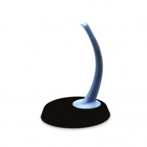 30/33/35 MM OPAQUE CURVED FLYING STEM (1)