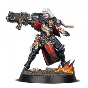 SISTER TARIANA PALOS