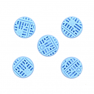 VOID WAR 32 MM BASES 2 (5)