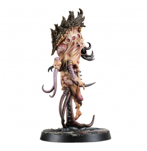 MALSTRAIN COALESCENCE