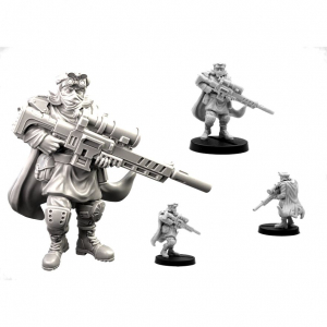 DESERT DWELLERS SNIPER (1)