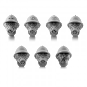 ADRIAN HELMET WITH GASMASK (7)