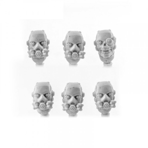 BIONIC SKULLS WITH RESPIRATOR (6)
