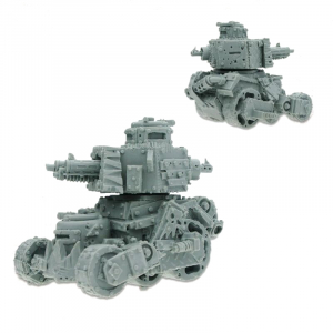 GOBLIN JUNKYARD ROLLER (1)