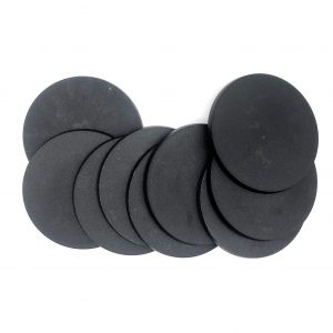 80 MM ROUND PLASTIC BASE (1)