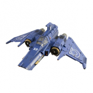 XIPHON PATTERN INTERCEPTOR