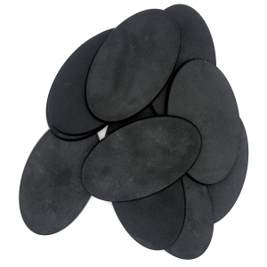 75X42 OVAL PLASTIC BASE (1)