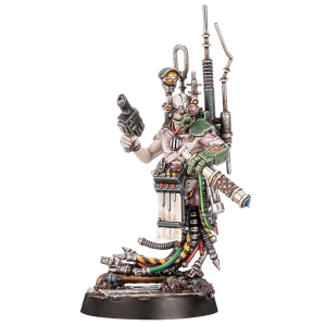 HIVE WATCHER