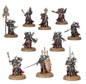 CELESTIAN INSIDIANTS