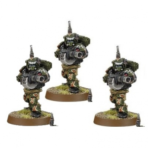 KASRKIN WITH GRENADE LAUNCHER (3)